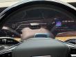2026 Cadillac Escalade ESV Platinum Edition SUV