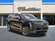2026 Cadillac Escalade IQL Sport SUV