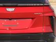 2026 Cadillac Lyriq Sport SUV