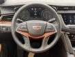 2026 Cadillac XT5 Premium Luxury SUV