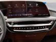 2027 Cadillac Lyriq Signature Luxury SUV