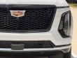 2026 Cadillac Escalade ESV Sport SUV