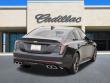 2026 Cadillac CT5 V-Series Sedan