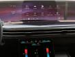 2026 Cadillac Escalade Sport SUV