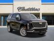 2027 Cadillac Escalade Luxury SUV