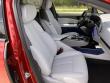 2026 Cadillac OPTIQ Luxury SUV