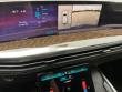 2027 Cadillac Escalade Platinum Sport SUV