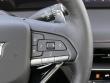 2026 Cadillac CT5 Sport Sedan