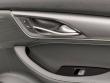 2026 Cadillac CT5 Premium Luxury Sedan
