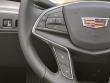 2026 Cadillac XT5 Luxury SUV