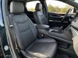 2026 Cadillac XT5 Premium Luxury SUV