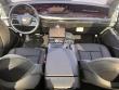 2026 Cadillac Escalade IQ Sport SUV