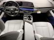 2026 Cadillac OPTIQ Luxury SUV