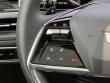 2026 Cadillac Escalade IQL Sport SUV