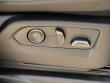2026 Cadillac Escalade Luxury SUV