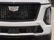 2026 Cadillac Escalade ESV V-Series SUV