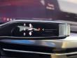 2026 Cadillac Escalade IQL Sport SUV