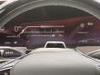 2026 Cadillac Escalade Sport SUV