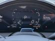 2026 Cadillac CT5 Premium Luxury Sedan