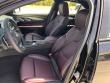 2026 Cadillac CT4 Sport Sedan