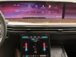 2027 Cadillac Escalade Platinum Sport SUV