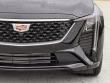 2026 Cadillac CT5 Premium Luxury Sedan