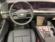 2026 Cadillac Escalade IQL Luxury SUV