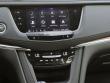 2026 Cadillac XT5 Premium Luxury SUV