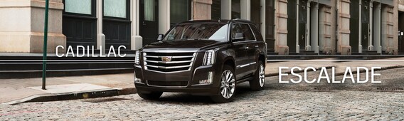 Crest Cadillac Near Me Hammasjones