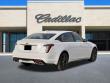 2026 Cadillac CT5 Sport Sedan