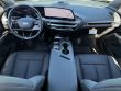 2026 Cadillac Lyriq Luxury SUV