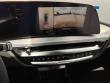 2026 Cadillac Lyriq Sport SUV