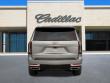 2027 Cadillac Escalade Luxury SUV