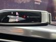 2026 Cadillac Escalade Sport SUV