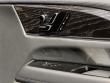 2026 Cadillac Escalade IQL Sport SUV