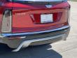 2026 Cadillac Vistiq Luxury SUV