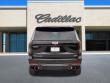 2026 Cadillac Escalade V-Series SUV