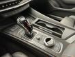 2026 Cadillac CT5 Sport Sedan