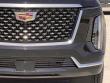 2026 Cadillac Escalade Luxury SUV