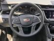 2026 Cadillac XT5 Luxury SUV