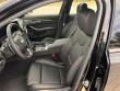 2026 Cadillac CT5 Sport Sedan