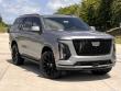 2026 Cadillac Escalade Platinum Sport SUV