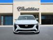2026 Cadillac CT5 Sport Sedan