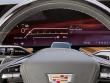 2026 Cadillac Escalade ESV Platinum Edition SUV