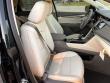 2026 Cadillac XT5 Premium Luxury SUV