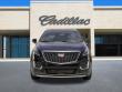 2026 Cadillac XT5 Premium Luxury SUV