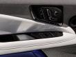 2027 Cadillac OPTIQ Sport SUV