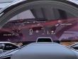 2026 Cadillac Escalade ESV Platinum Edition SUV