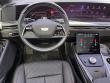 2026 Cadillac Escalade IQL Sport SUV