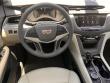 2026 Cadillac XT5 Premium Luxury SUV